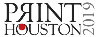 PrintHouston2019Logo.jpeg