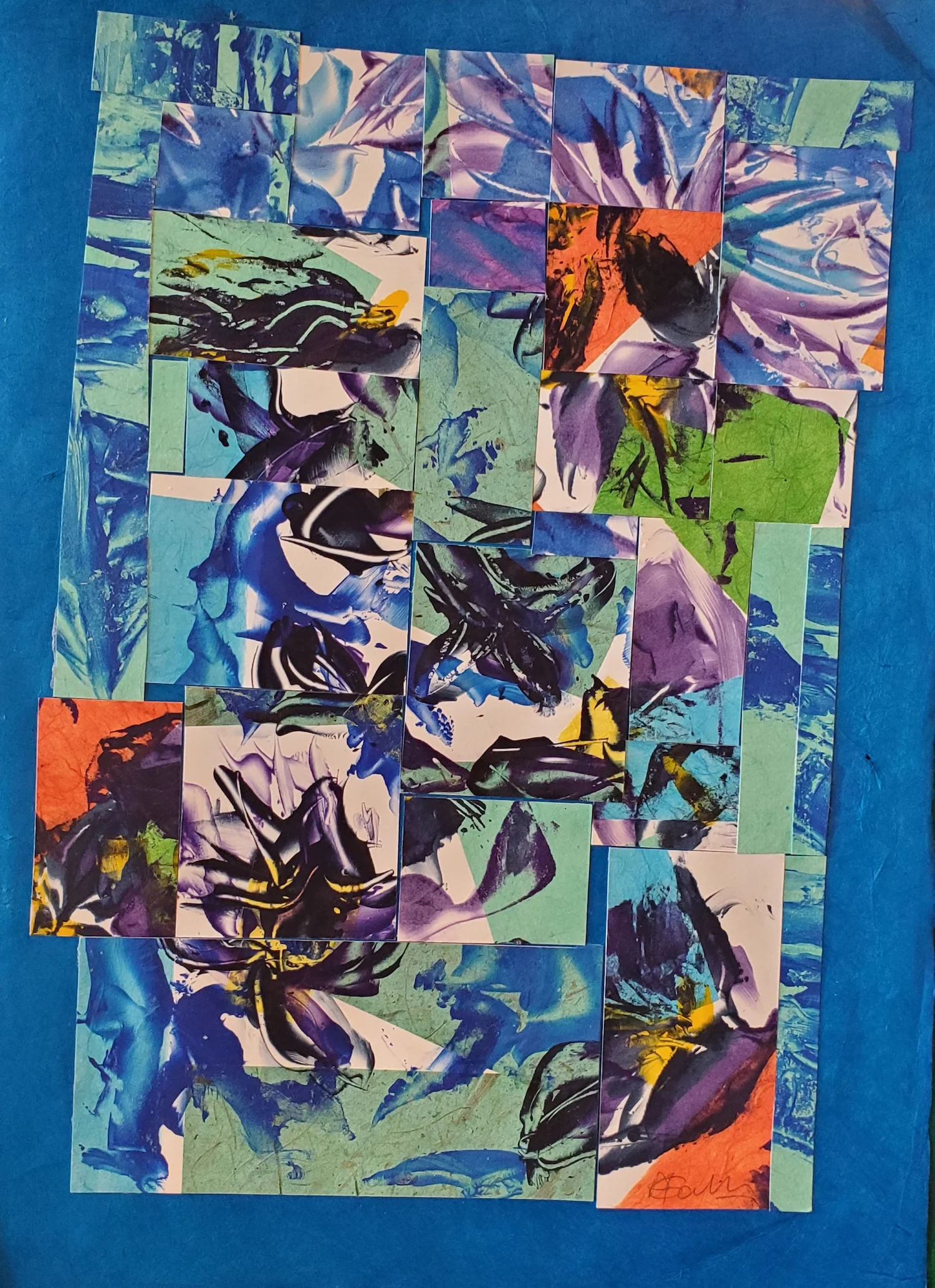 AJG Recycled colladeg monotypes 20 x 14.5.jpg