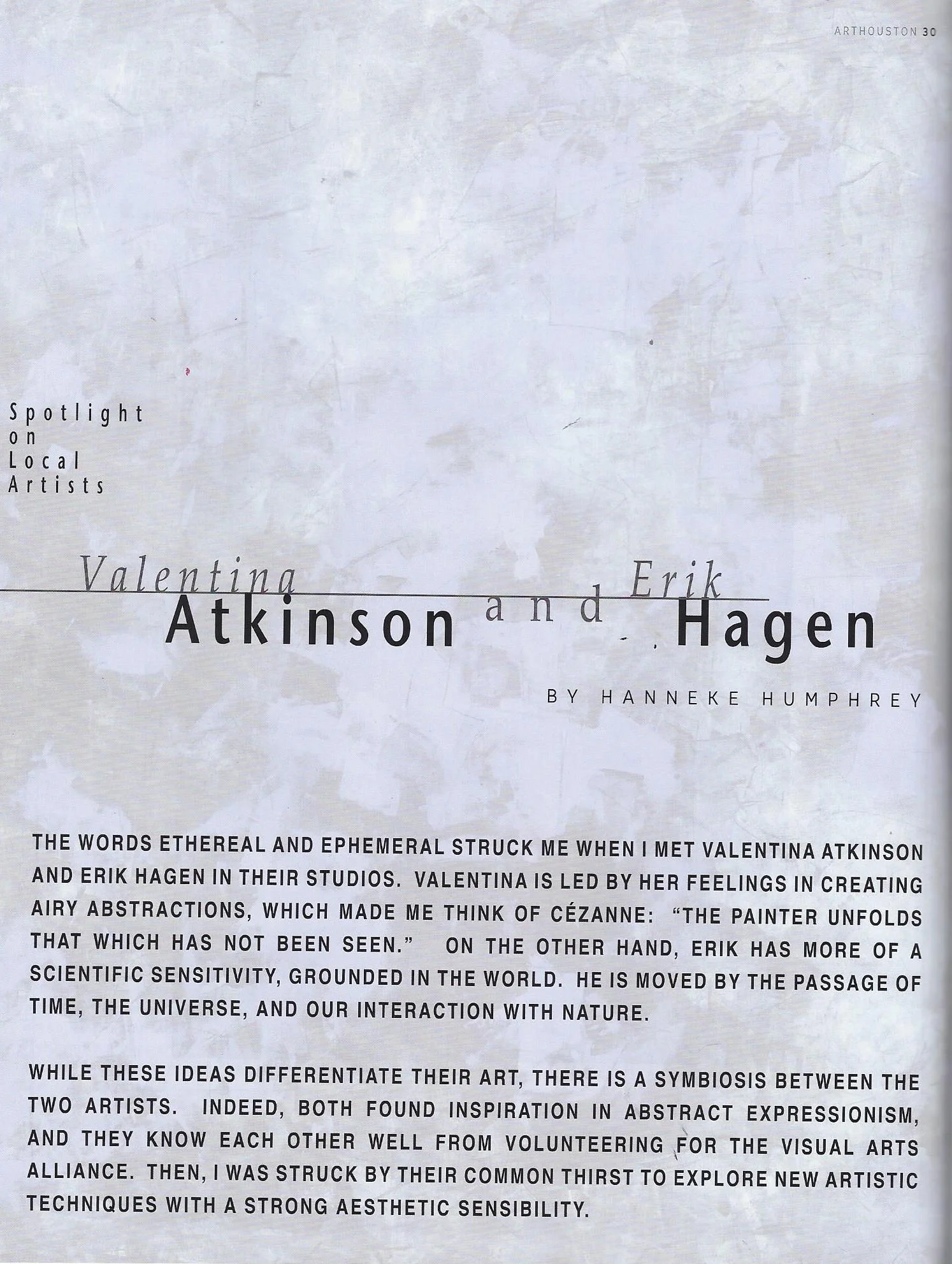Valentina-Atkinson-Art-Houston-P2.jpeg