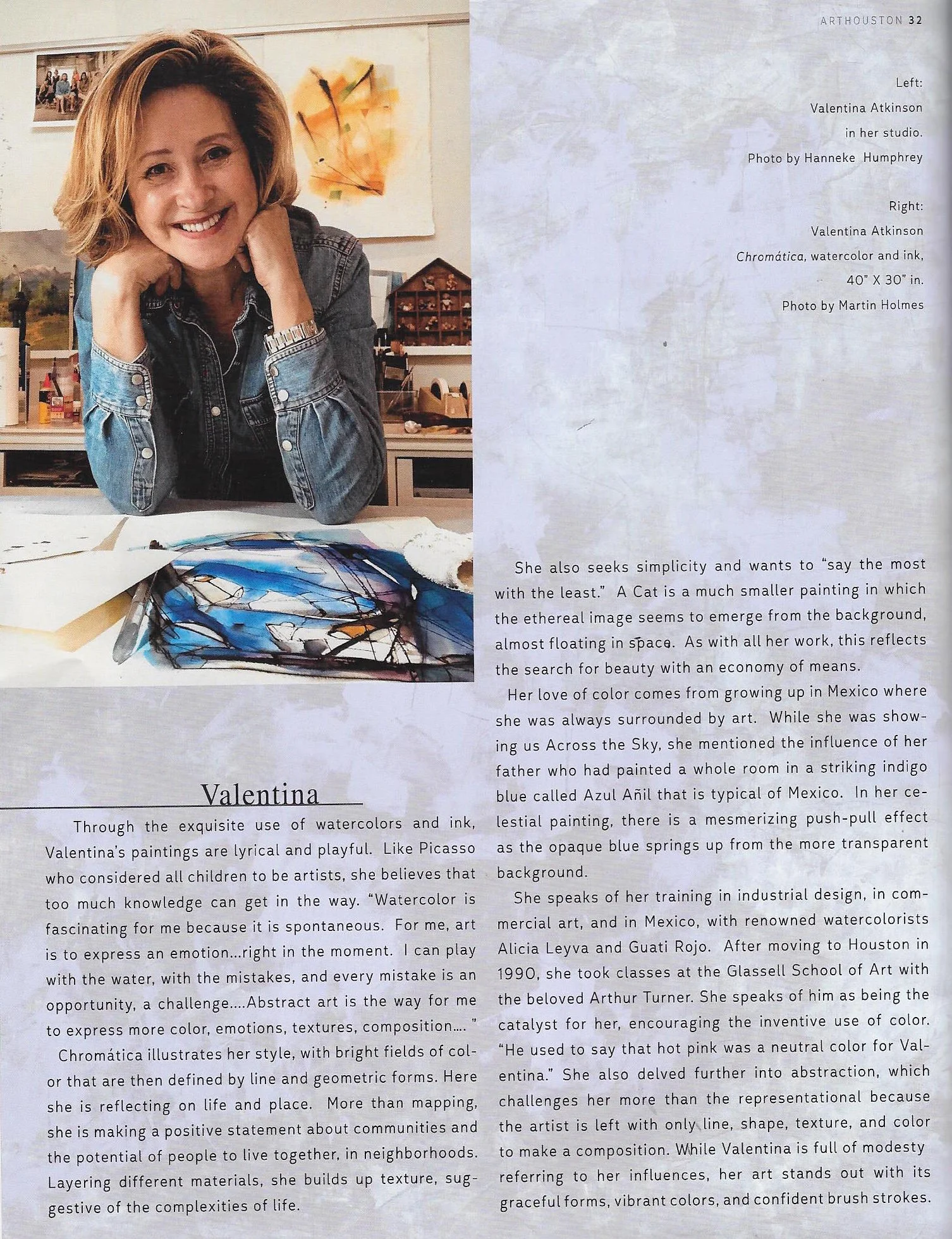 Valentina-Atkinson-Art-Houston-P4.jpeg