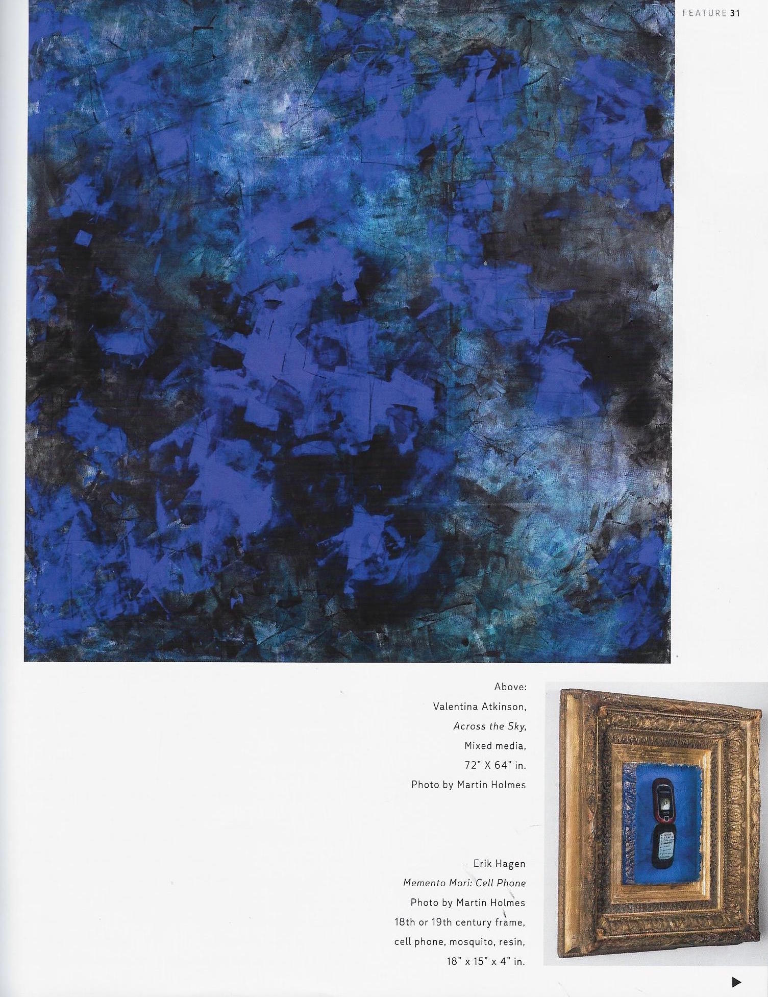 Art-Houston-Valentina-Atkinson-P3.jpeg