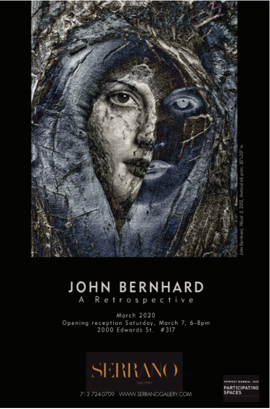 John-Bernhard-Retrospective-invitation.png