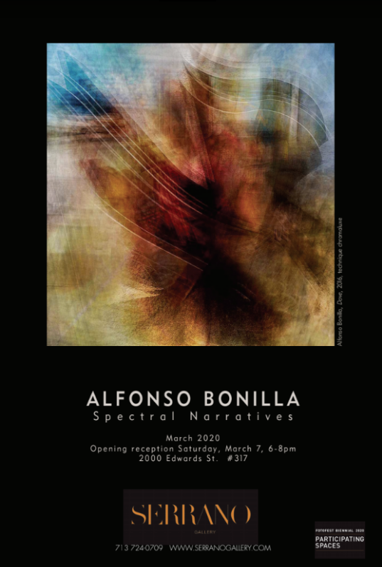 Alfonso-Bonilla-Exhibition-Invitation.png