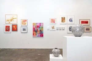 Serrano-Gallery-Recent-Works-July-2020.jpg