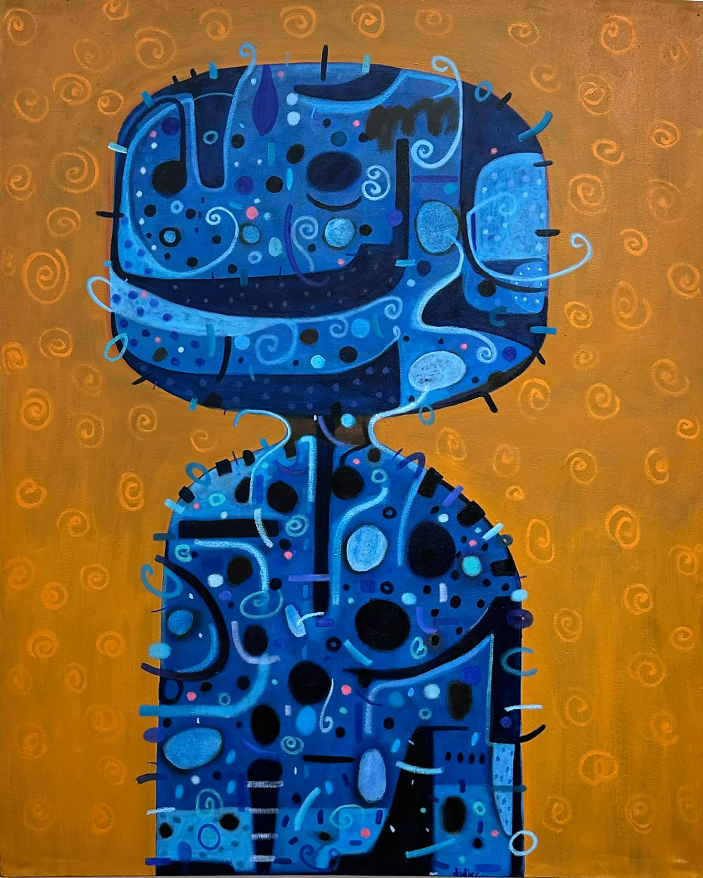 Haciendo la Cama.jpeg