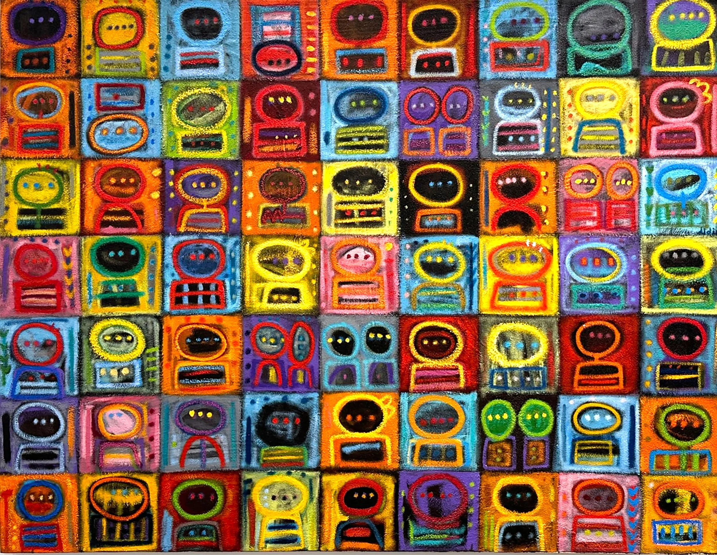 Foto de la Generación.jpeg