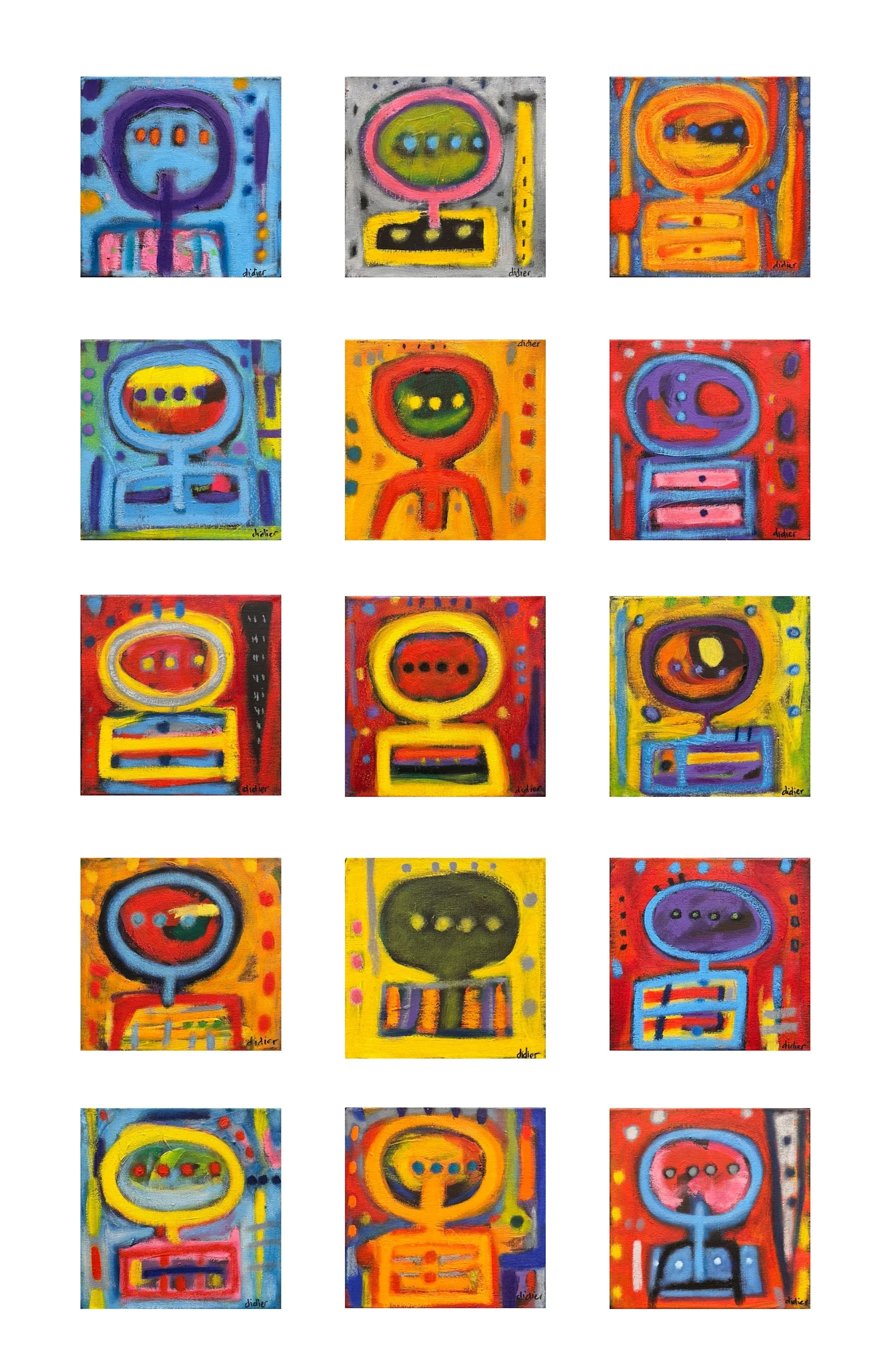 Cuadro de Honor.jpeg