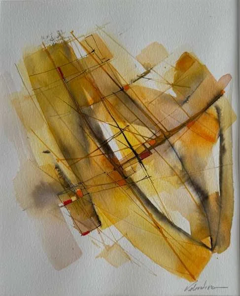 Are You Going with Me?