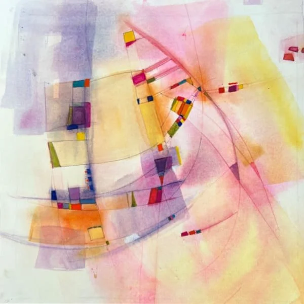 You Will Never Be Later