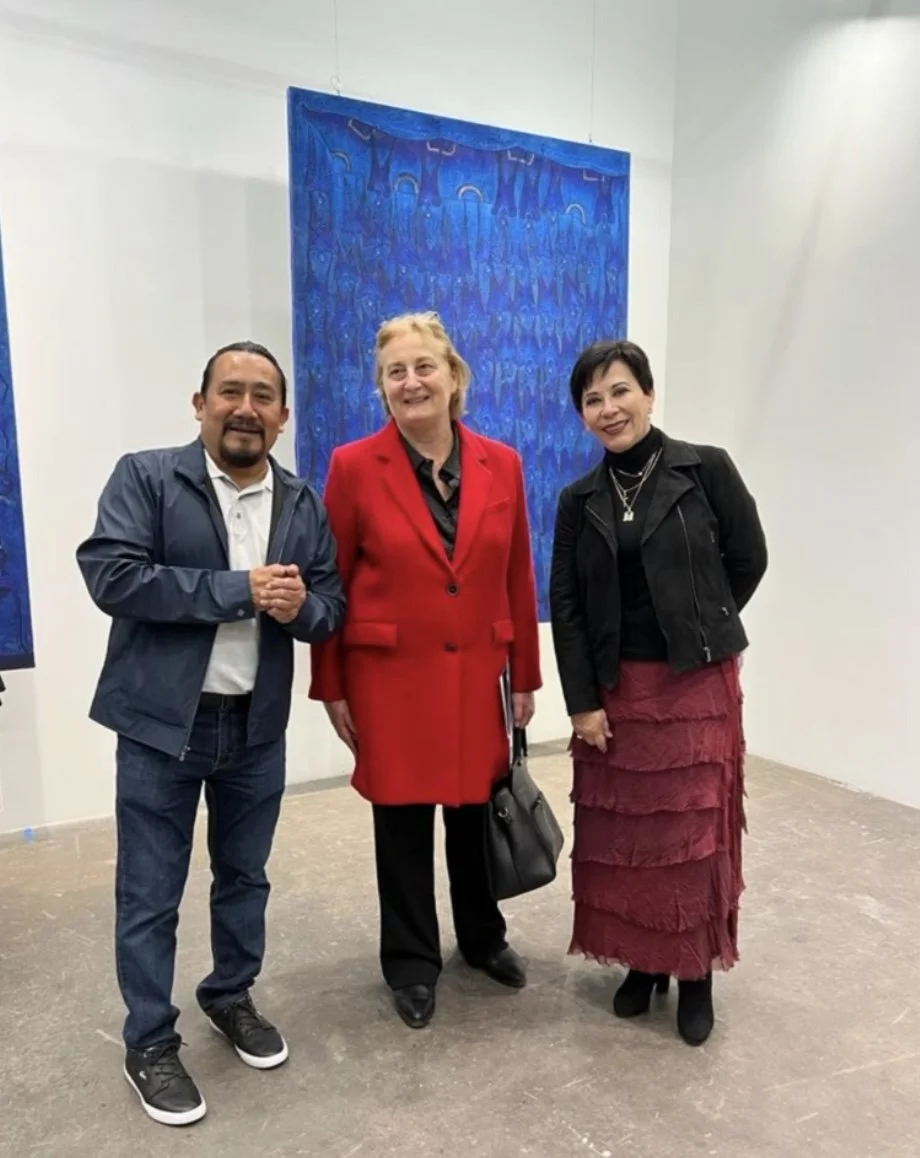 RolandoRojas_FantasiaDeLuzExhibitions_Serrano2023._02.jpg