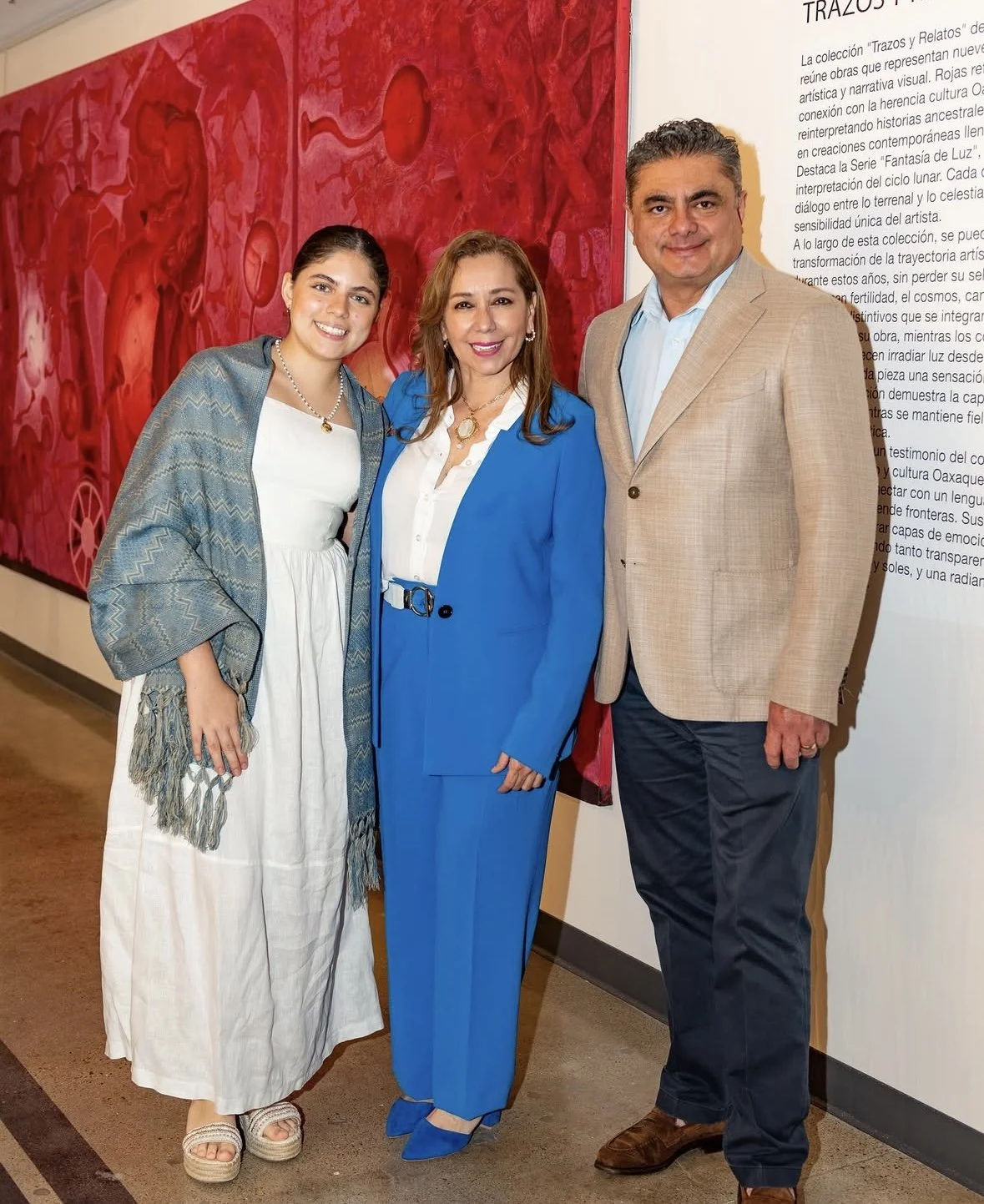 RolandoRojas_TrazosYRelatos_Serrano2025_02.jpg