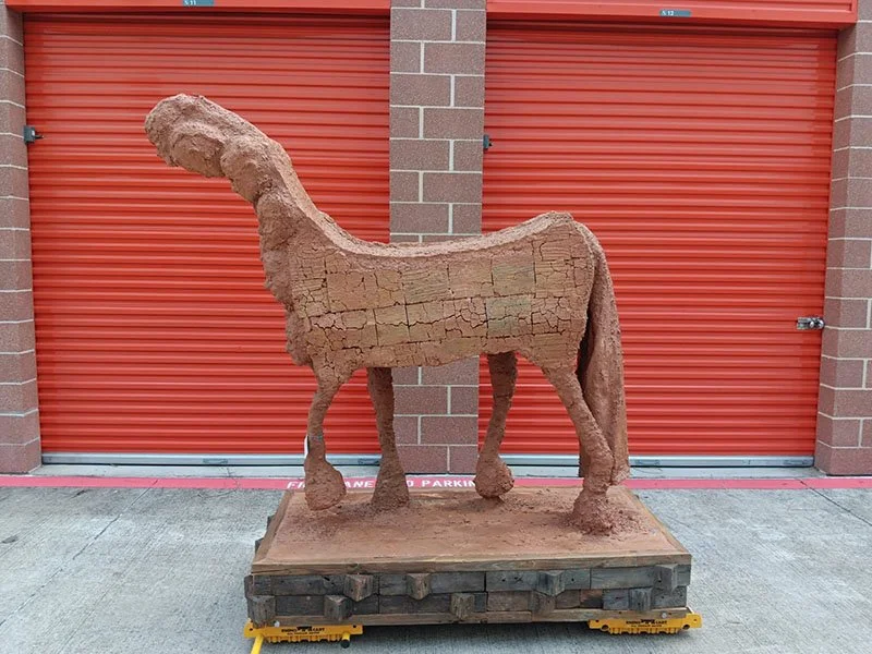 Bernardo Infante Orozco