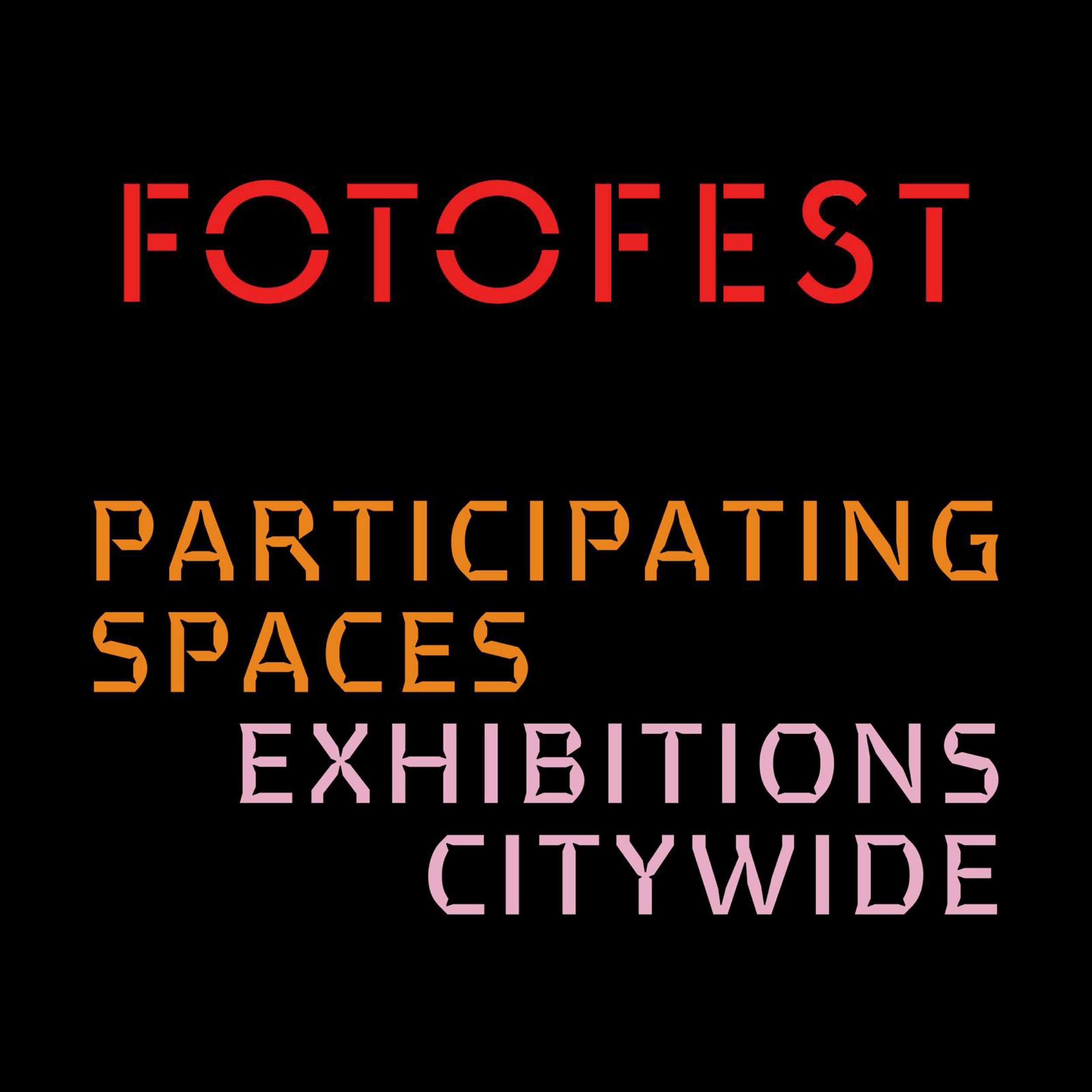 FOTOFEST