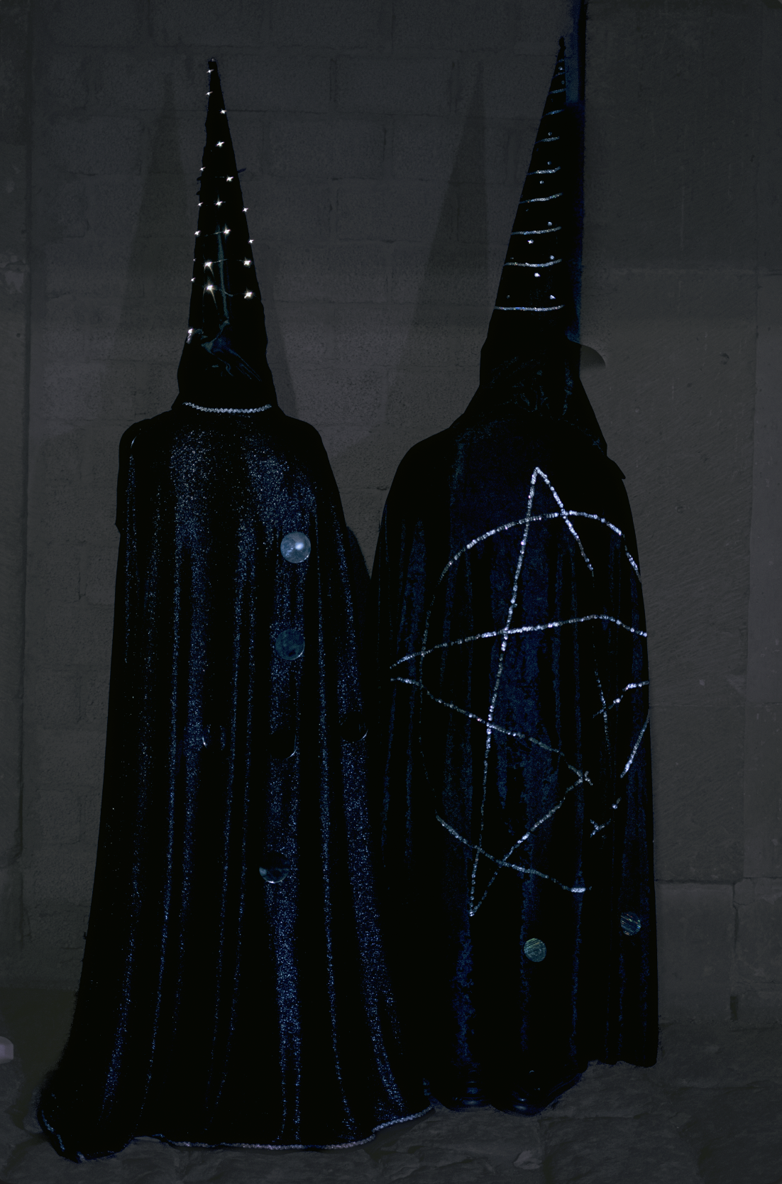 Captura de pantalla 2026-03-04 a la(s) 12.46.52 p.m..png