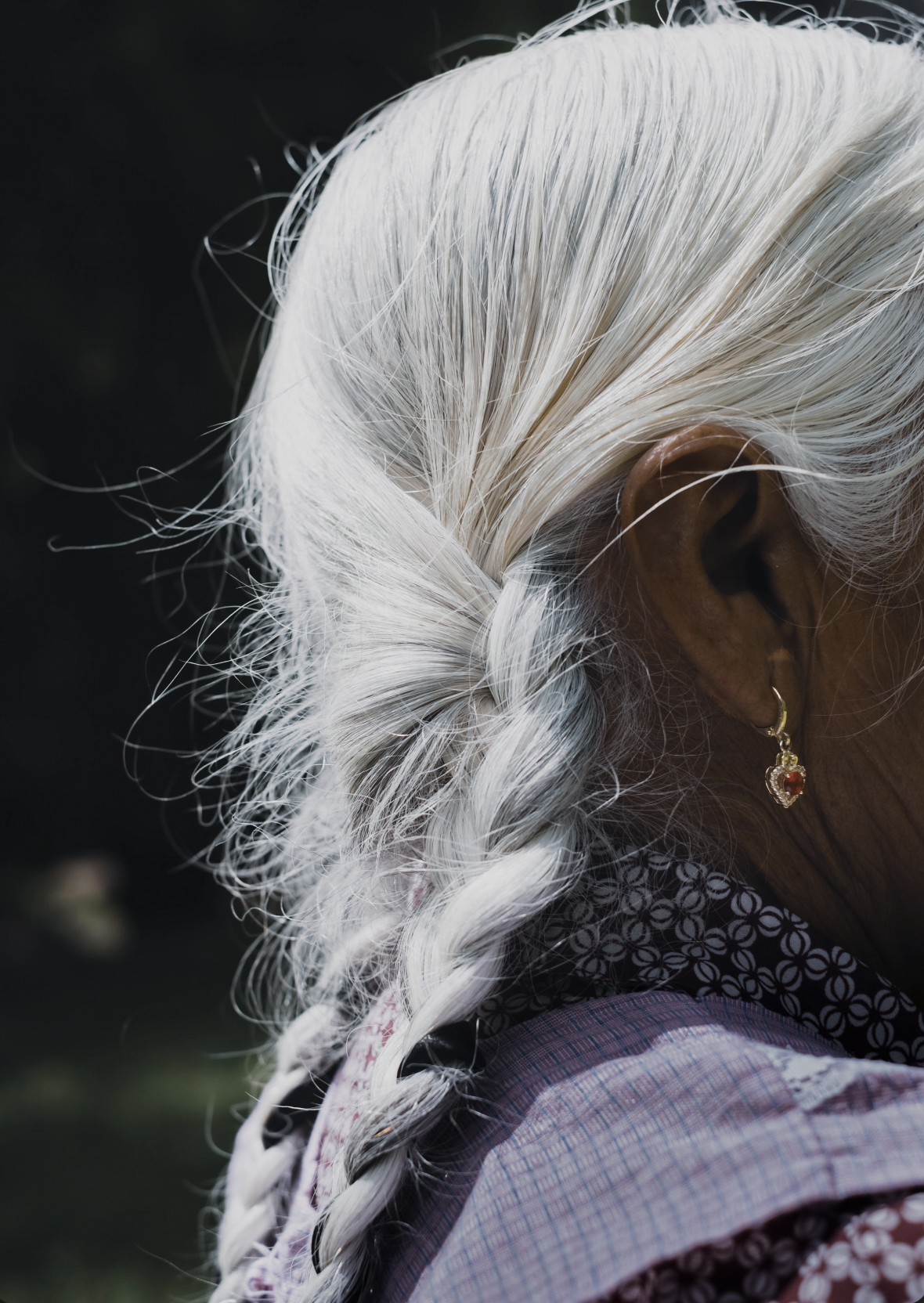 Captura de pantalla 2026-03-04 a la(s) 12.46.27 p.m..png