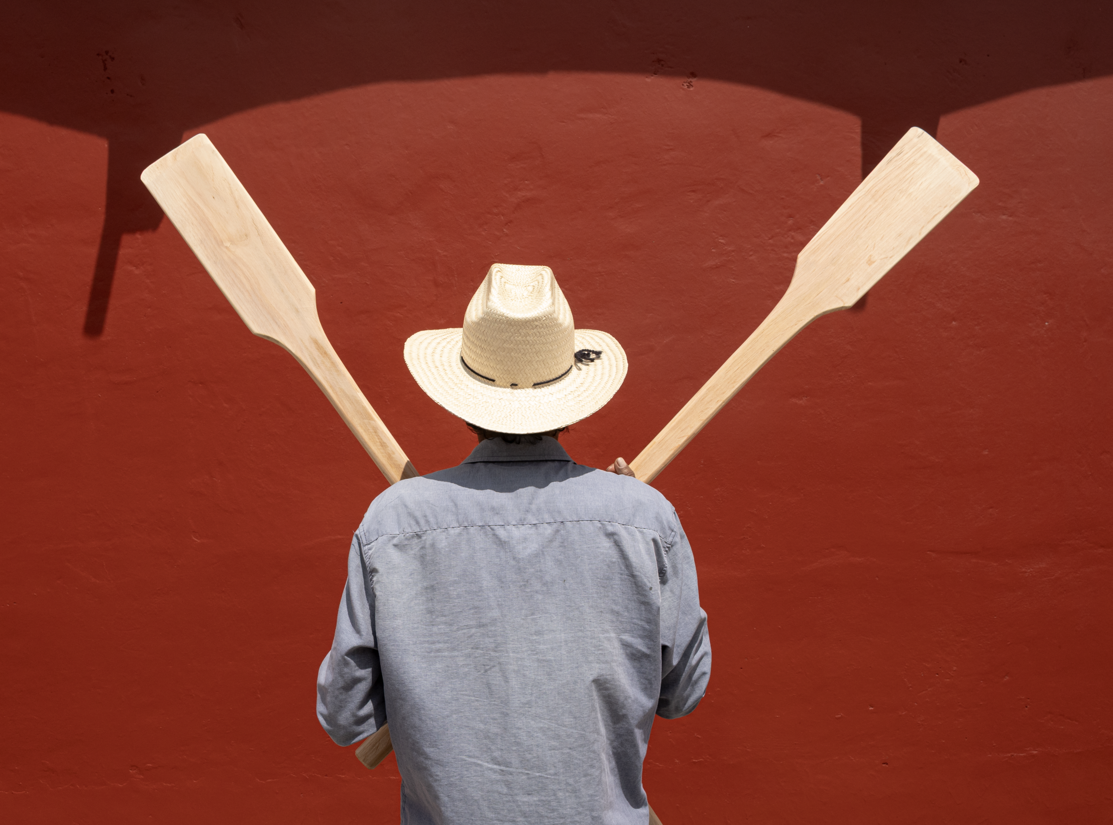 Captura de pantalla 2026-03-04 a la(s) 12.44.31 p.m..png