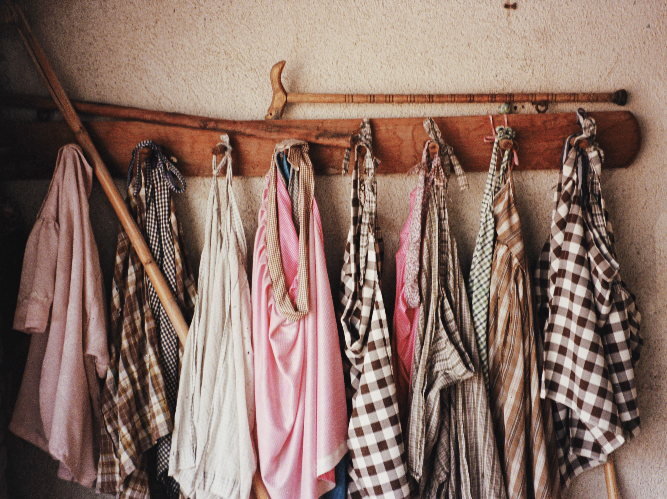 Captura de pantalla 2026-03-04 a la(s) 12.43.52 p.m..png