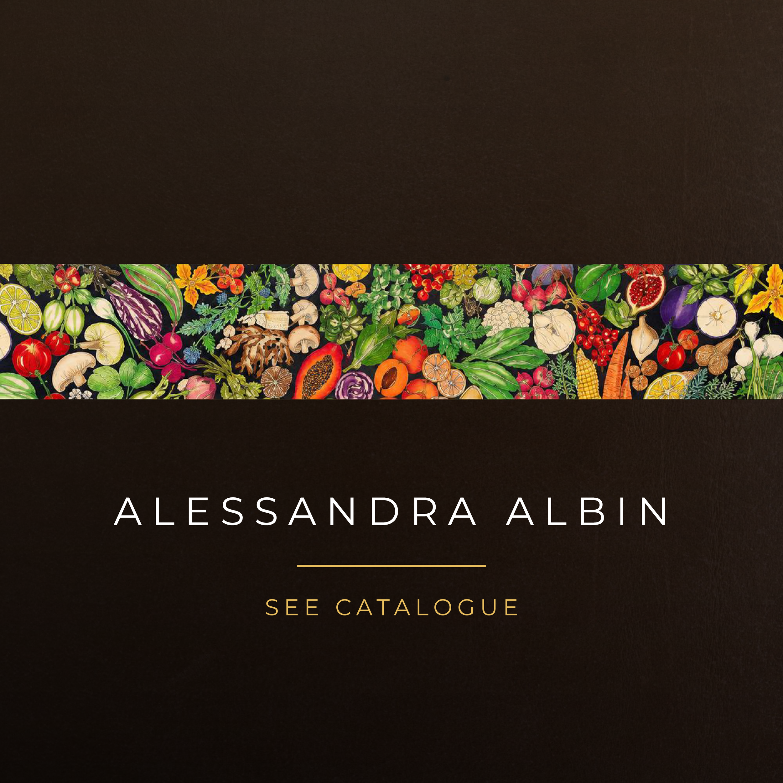 ALESSANDRA.png