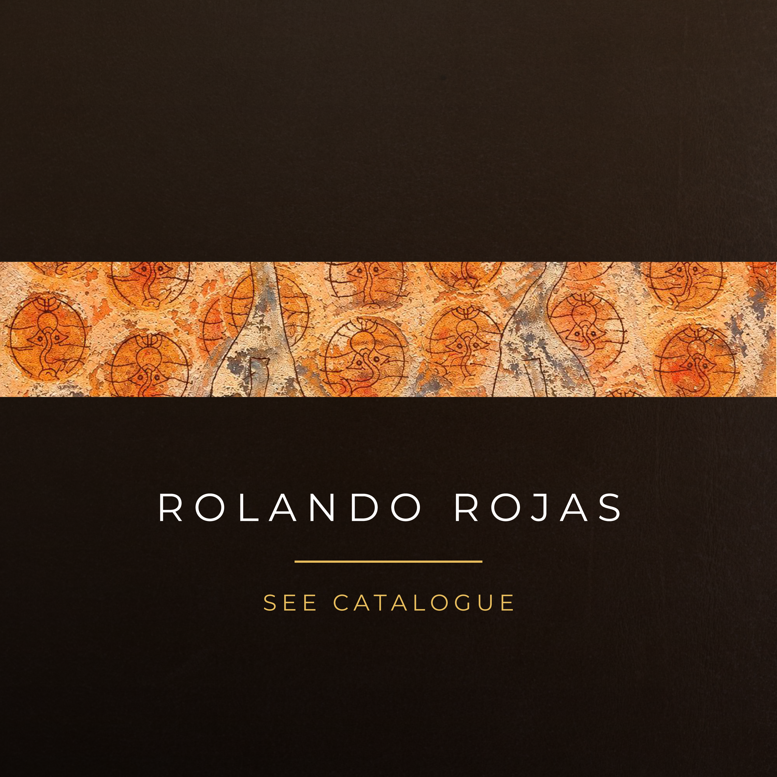 ROLANDO.png