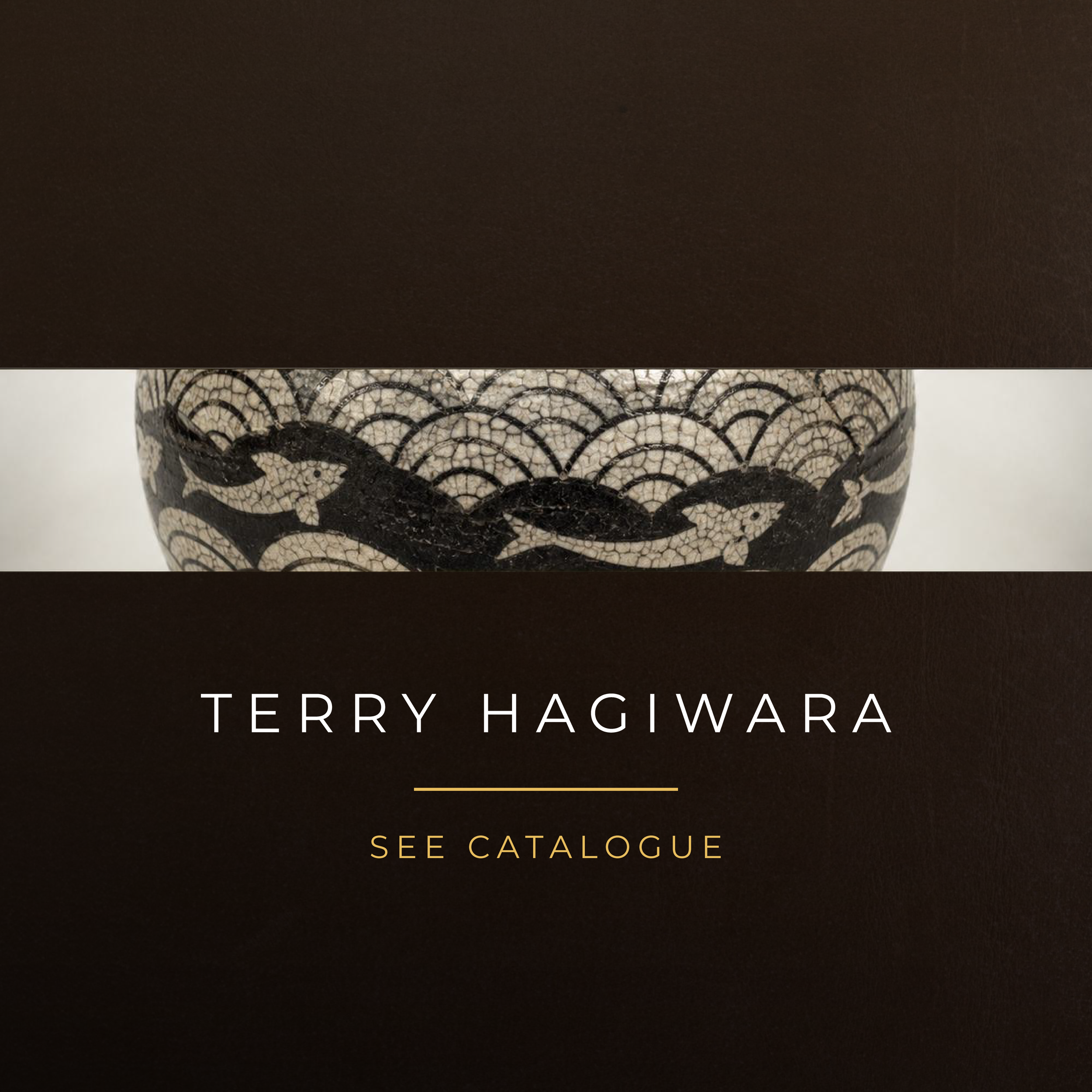 TERRY.png