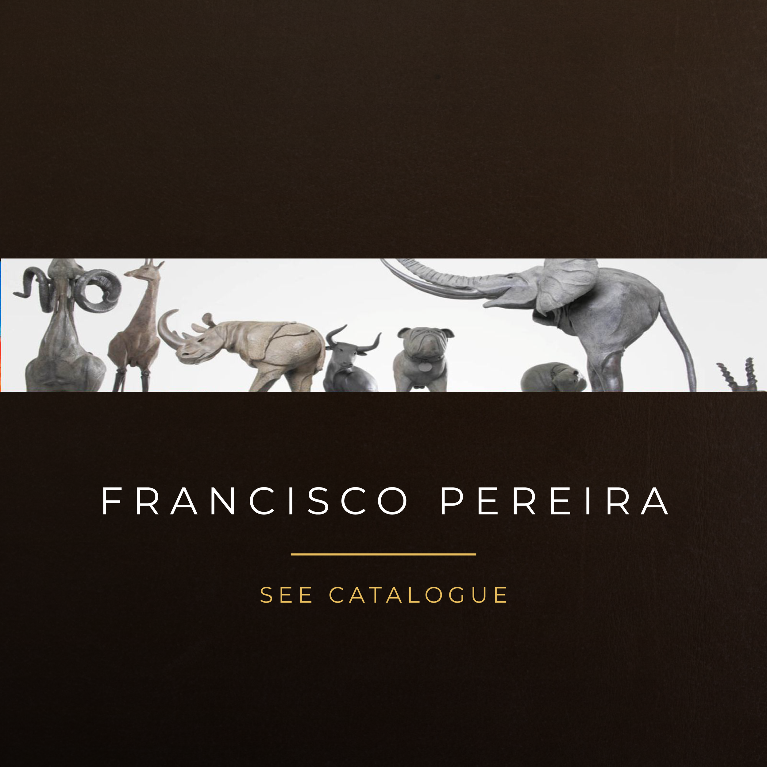 FRANCISCO.png