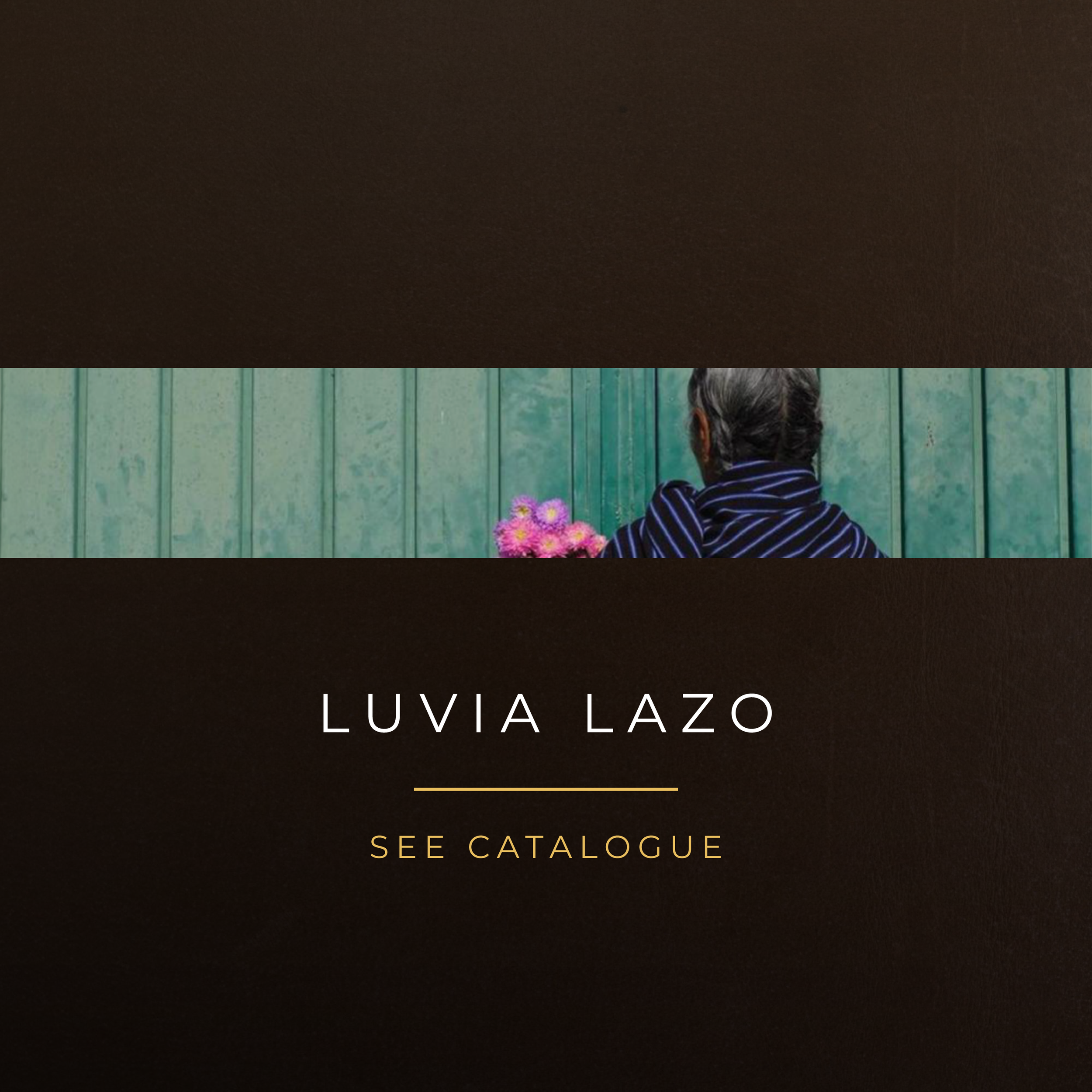 LUVIA.png
