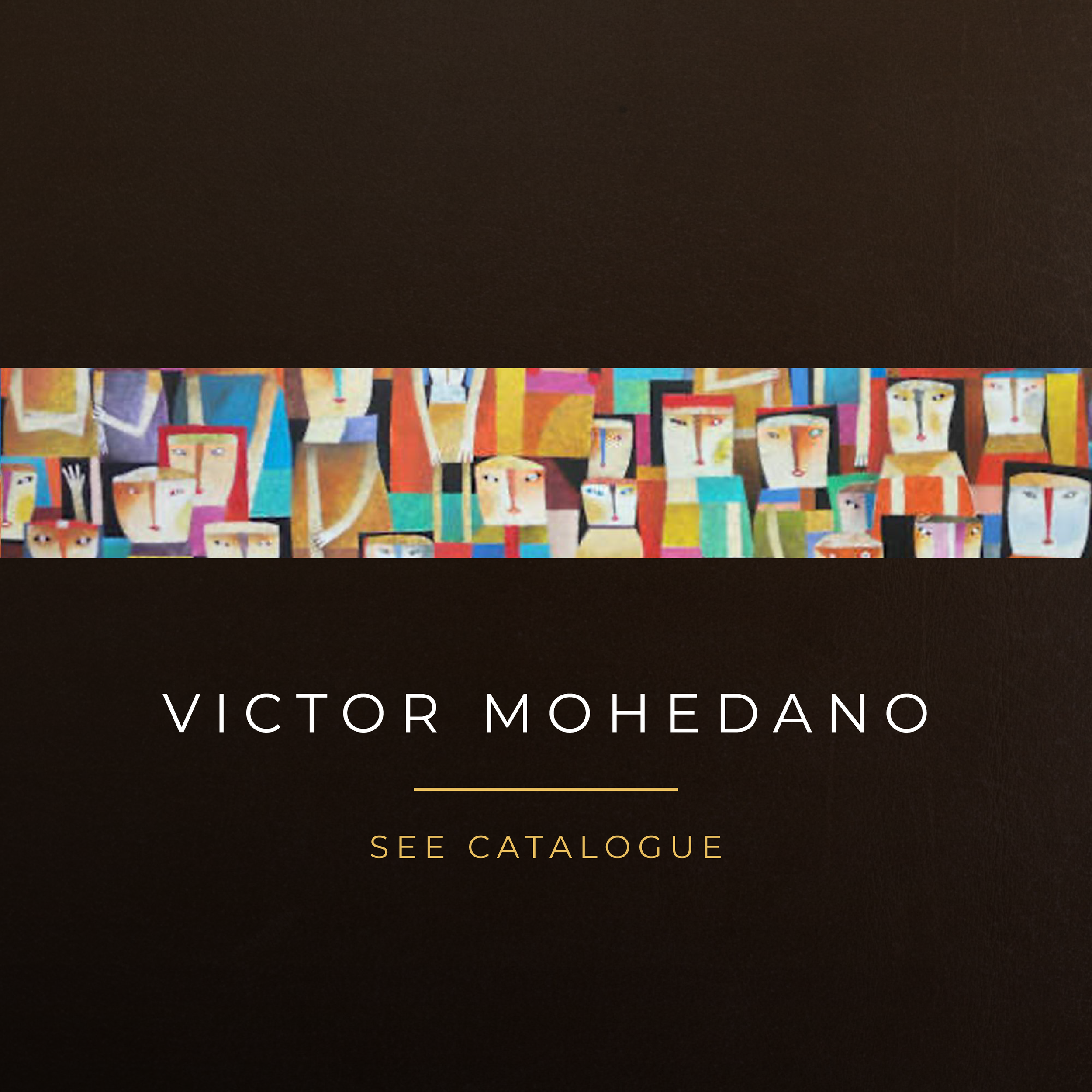MOHEDANO.png