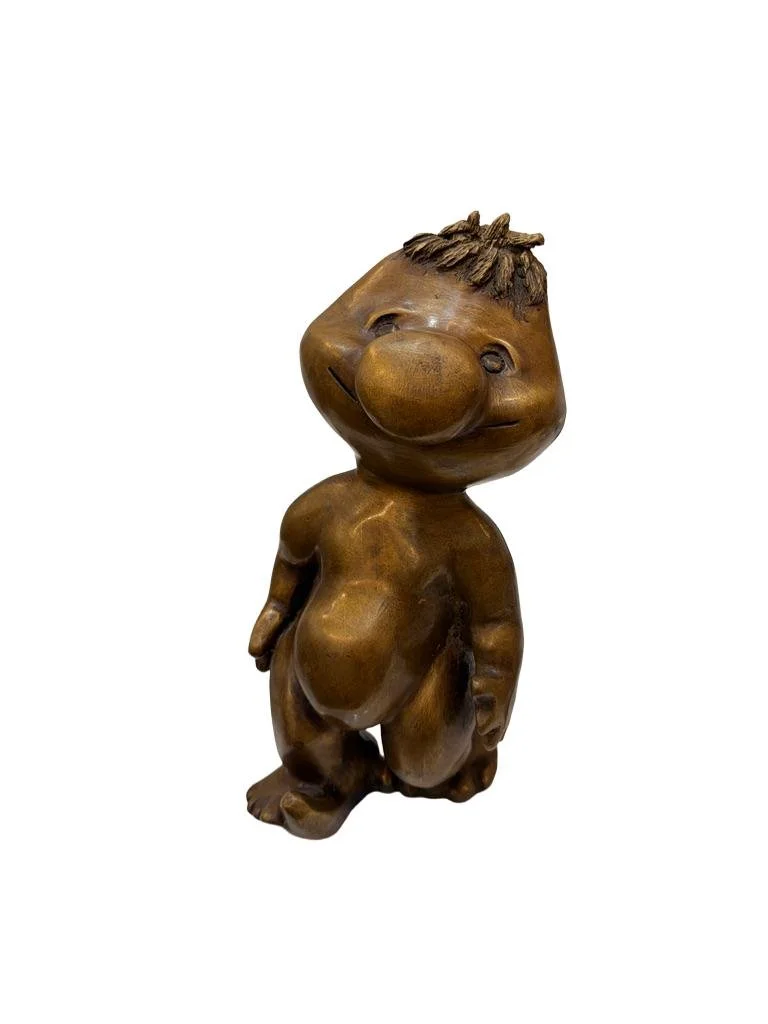 WhatsApp Image 2026-02-16 at 21.38.32.jpeg