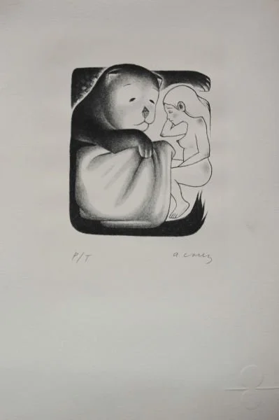 Sin Distancia_AlbertoCruz.jpeg