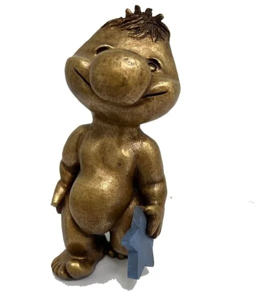 Makiko Estrella.jpeg