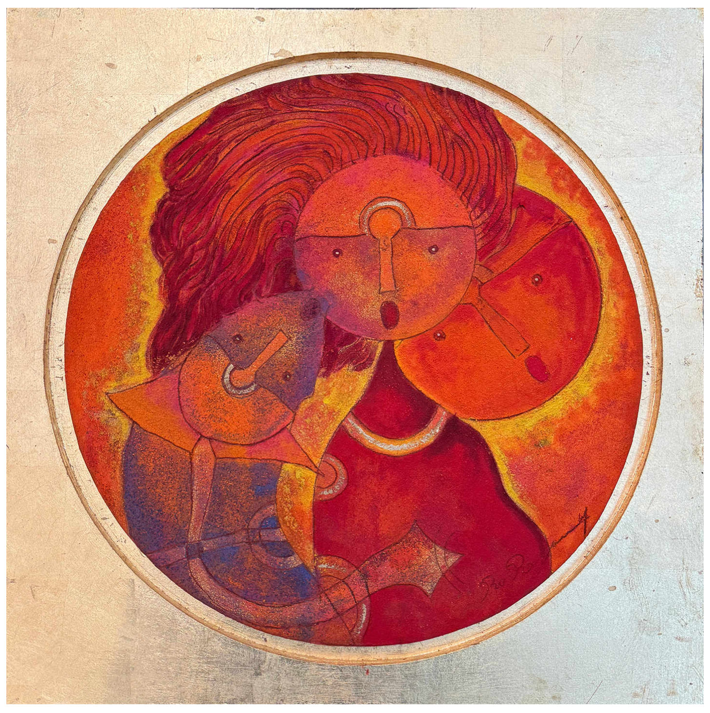 Captura de pantalla 2025-01-30 a la(s) 2.01.41 p.m..png