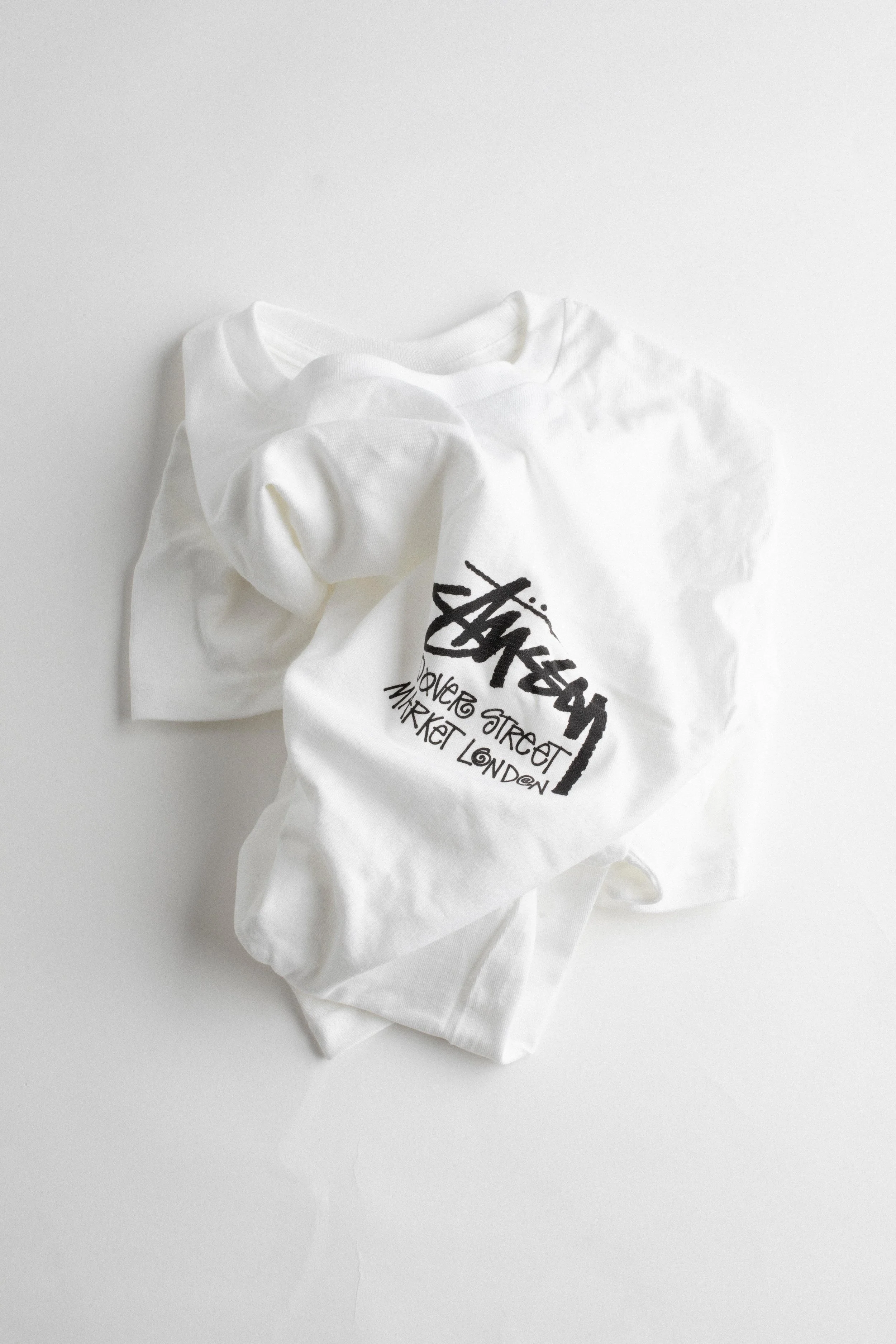 stussy x carhartt x dsm