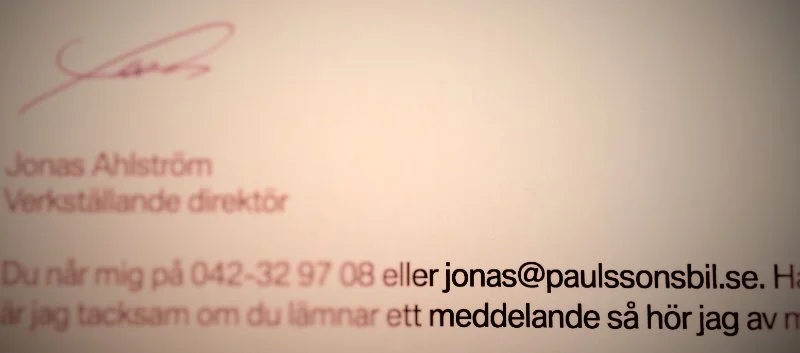 bloggbild
