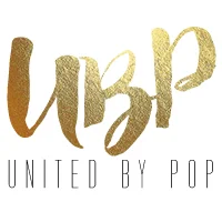 UBP_logo_gold_square-2.jpg