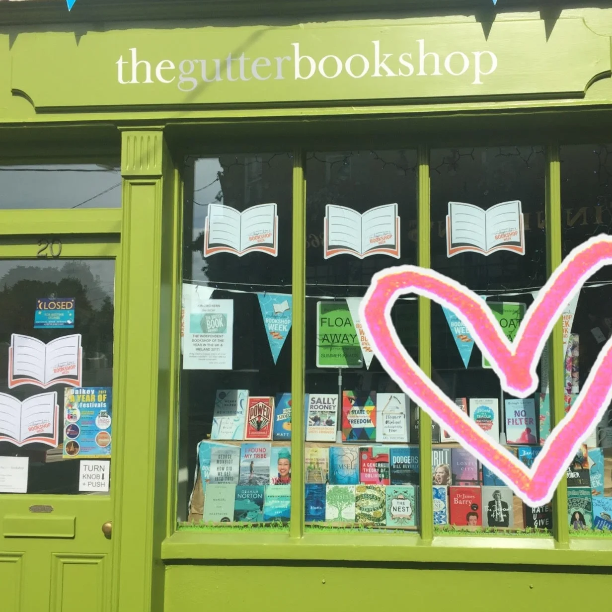 The Gutter Bookshop.jpg