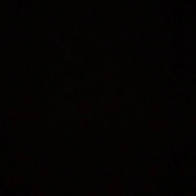 🖤 #blackouttuesday #theshowmustbepaused