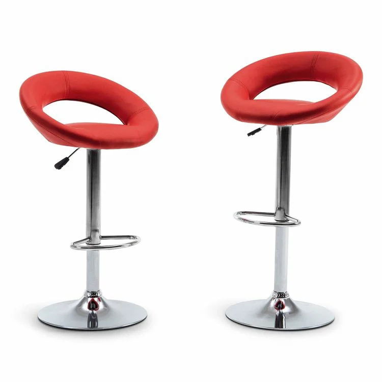 Red+Stool.jpg