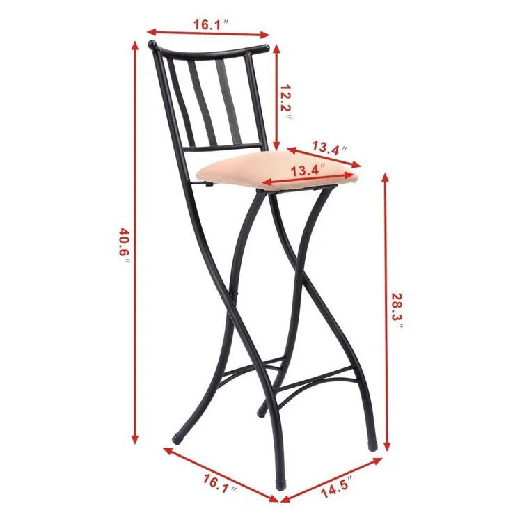 Metal+Counter+Height+Folding+Chair.jpg