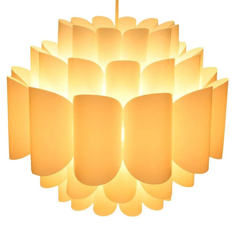 61Ujf192csL._SL1200_.jpg