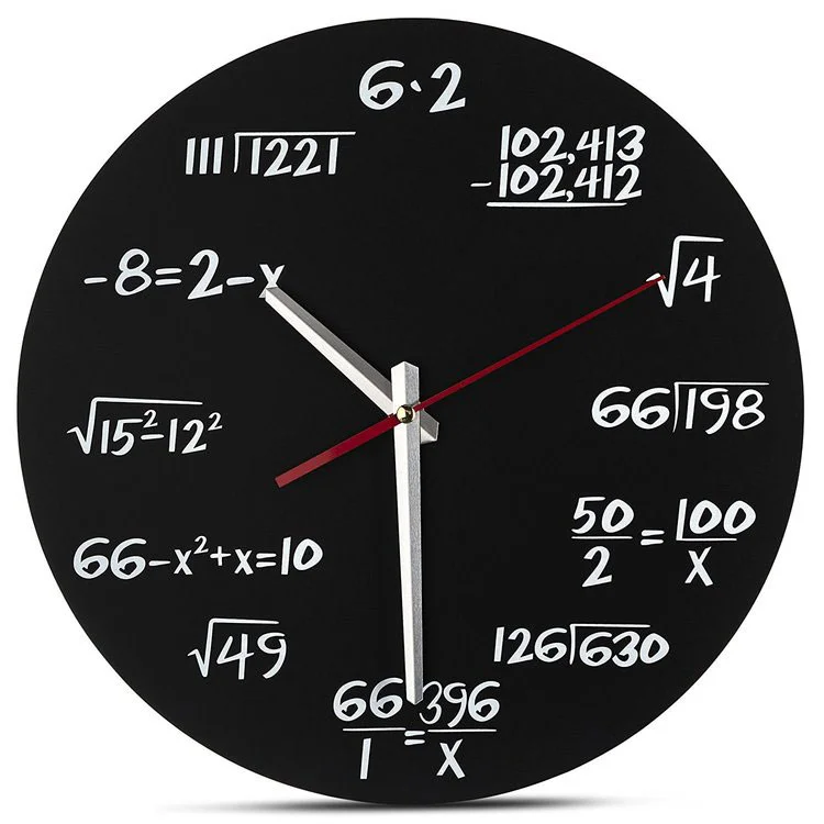 mathclock.jpg