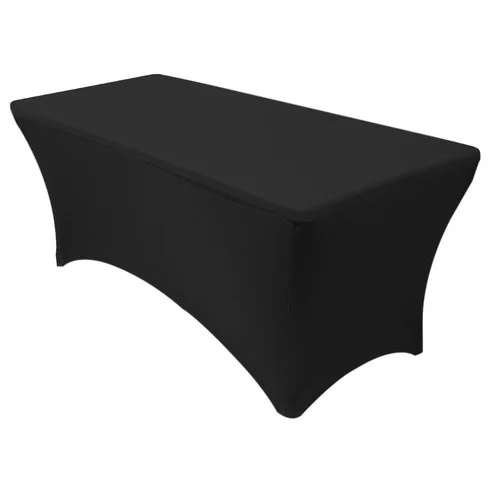 6ft_rectangular_spandex_tablecloth_black__12898.1457128945.500.500.jpg