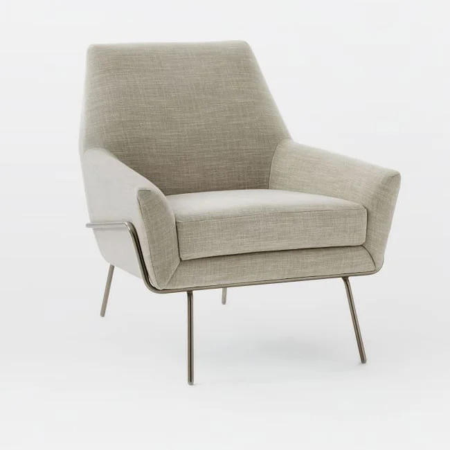 lucas-wire-base-chair-o.jpg