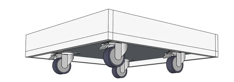 setdesign4.jpg