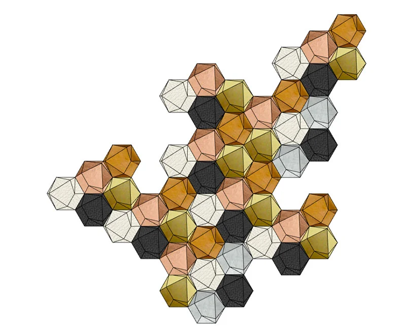 setdesign2.jpg