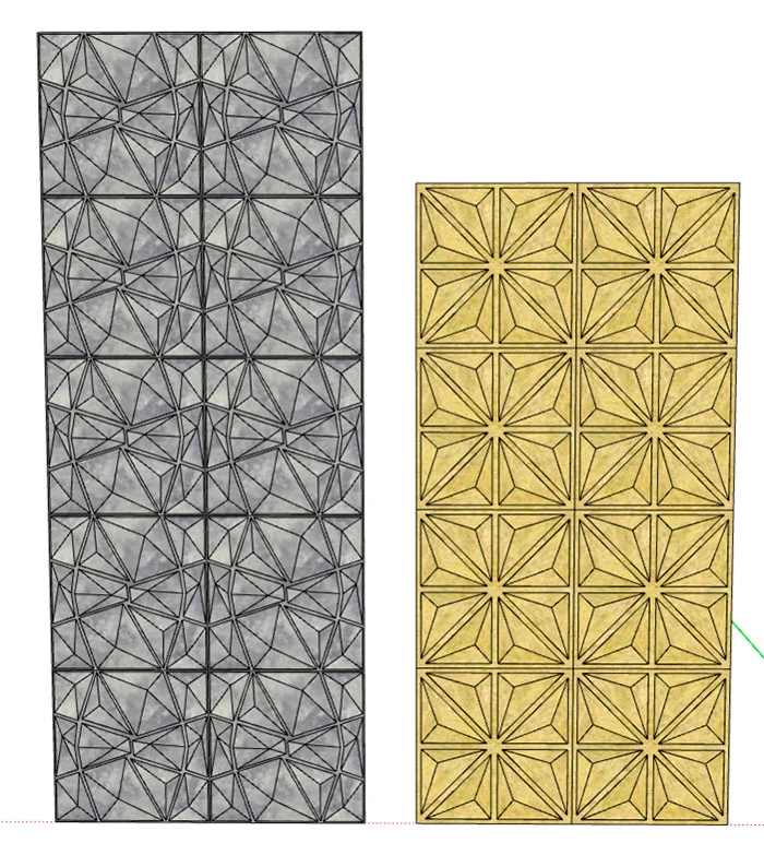 Wall+Panel+Textures.jpg