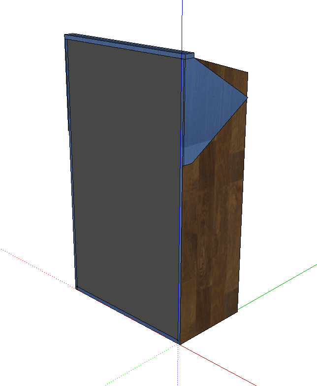 Screen+Shot+2017-12-01+at+12.34.52+PM.png