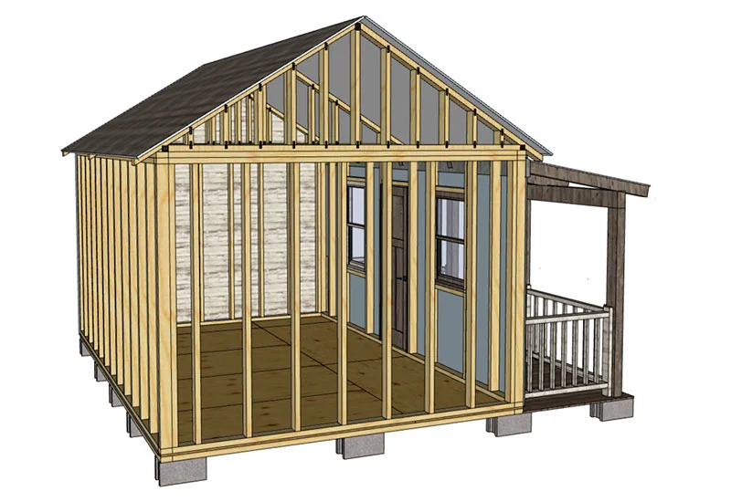 setdesign6.jpg