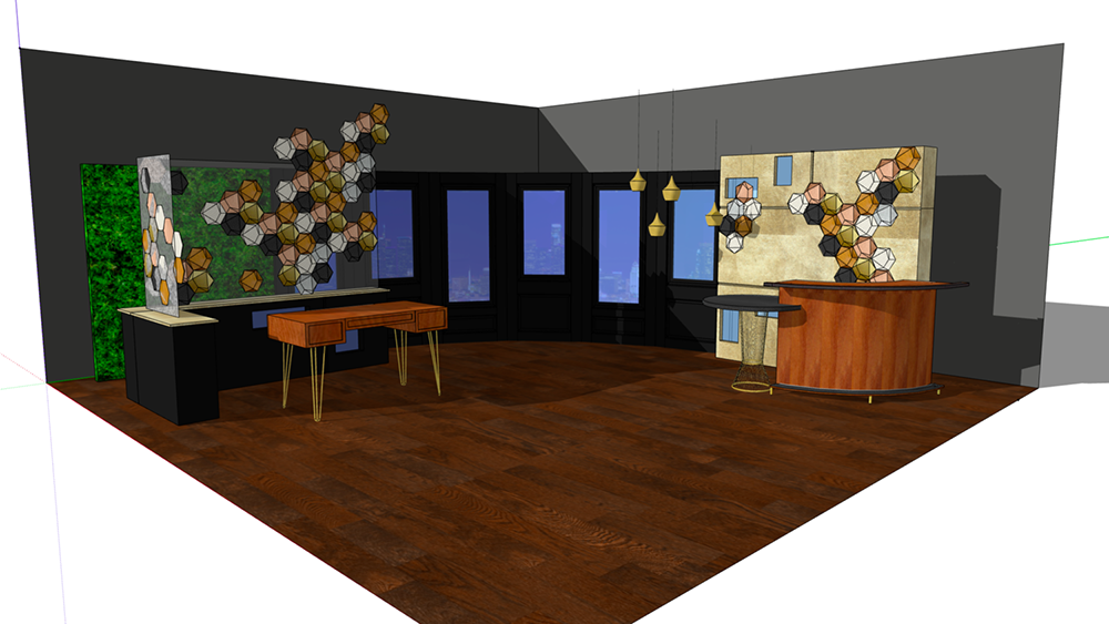 Set+Design1.png