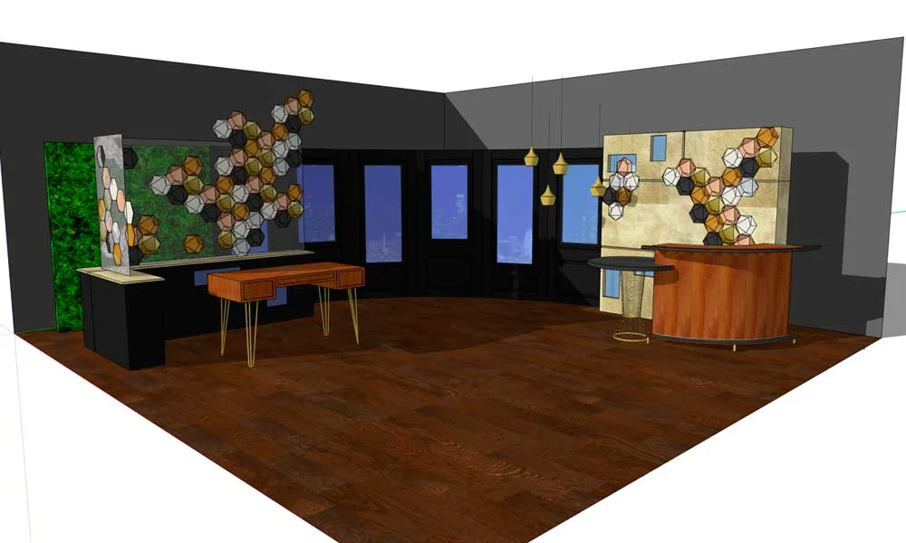Post-Modern-Rendering-Set.jpg