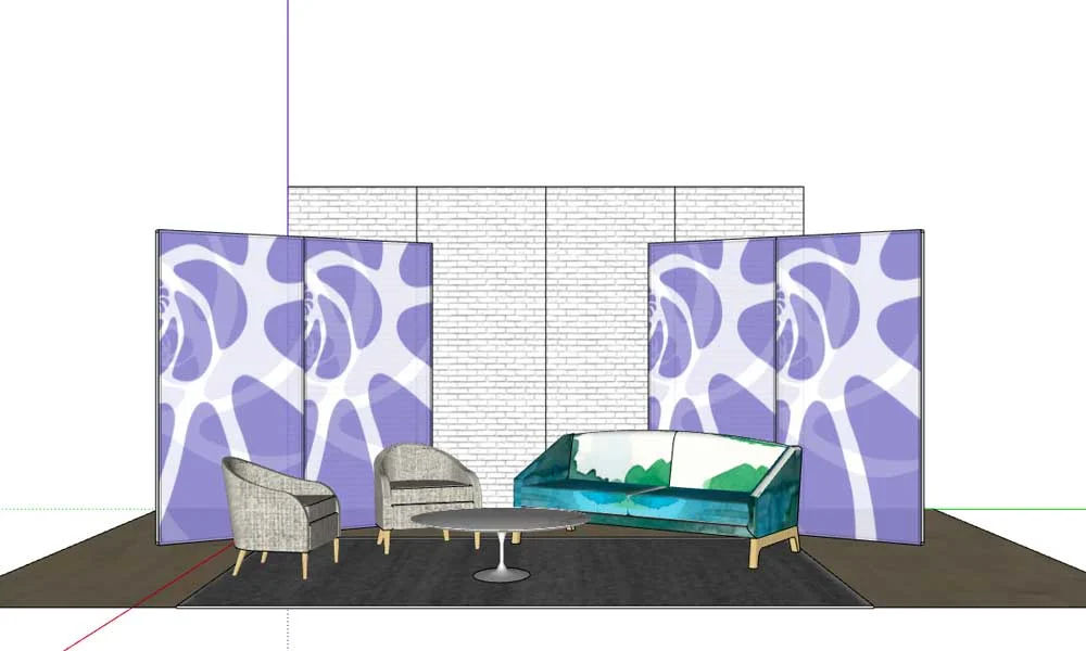 Laurie's-Notes-Set-Rendering.jpg